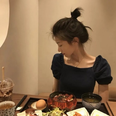 兽设节日场景设计福瑞交流群